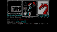 Legends of Murder Collection screenshot 5