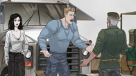 Still Joking Demo screenshot 8