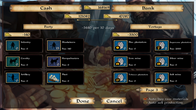 Blood & Gold: Caribbean! screenshot 12