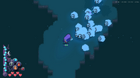 Magical Blush Demo screenshot 2