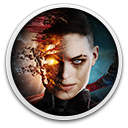 Chorus – The Elder Armor Skin Set