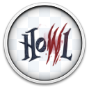 Ảnh chụp màn hình (10) Howl