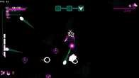 PLAGUN – The Plague Goes On screenshot 7