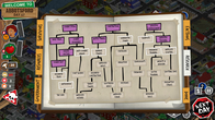 Rebuild 3: Gangs of Deadsville screenshot 4
