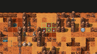 Farlanders screenshot 3