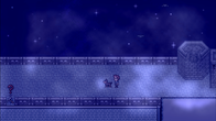 Murder Is Game Over screenshot 9