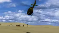 Super Huey™ III screenshot 2