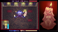 Flambeau Deluxxx screenshot 9