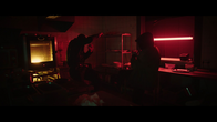 She Sees Red - Interactive Movie screenshot 1