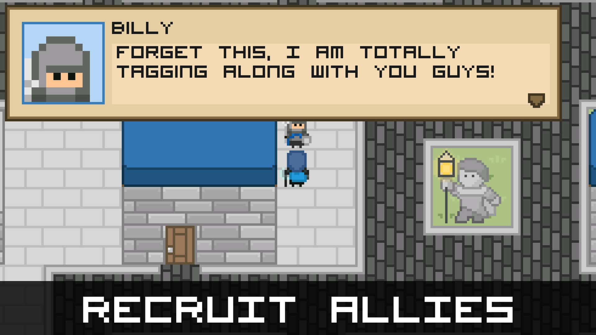 #3. Pixelot (GOG) 由: Kyle Berger