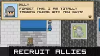 Pixelot screenshot 4