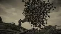 Mundaun screenshot 5