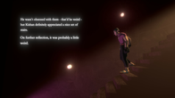 Necrobarista screenshot 9