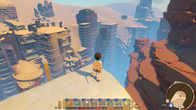 My Time at Sandrock screenshot 5