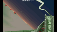 Harrier Jump Jet screenshot 5