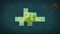 Carto Demo screenshot 2