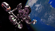 orbit.industries screenshot 9