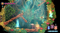 The Knight Witch screenshot 3