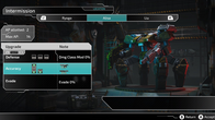 FRONT MISSION 3: Remake DEMO screenshot 4