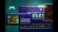 Her Story screenshot 5