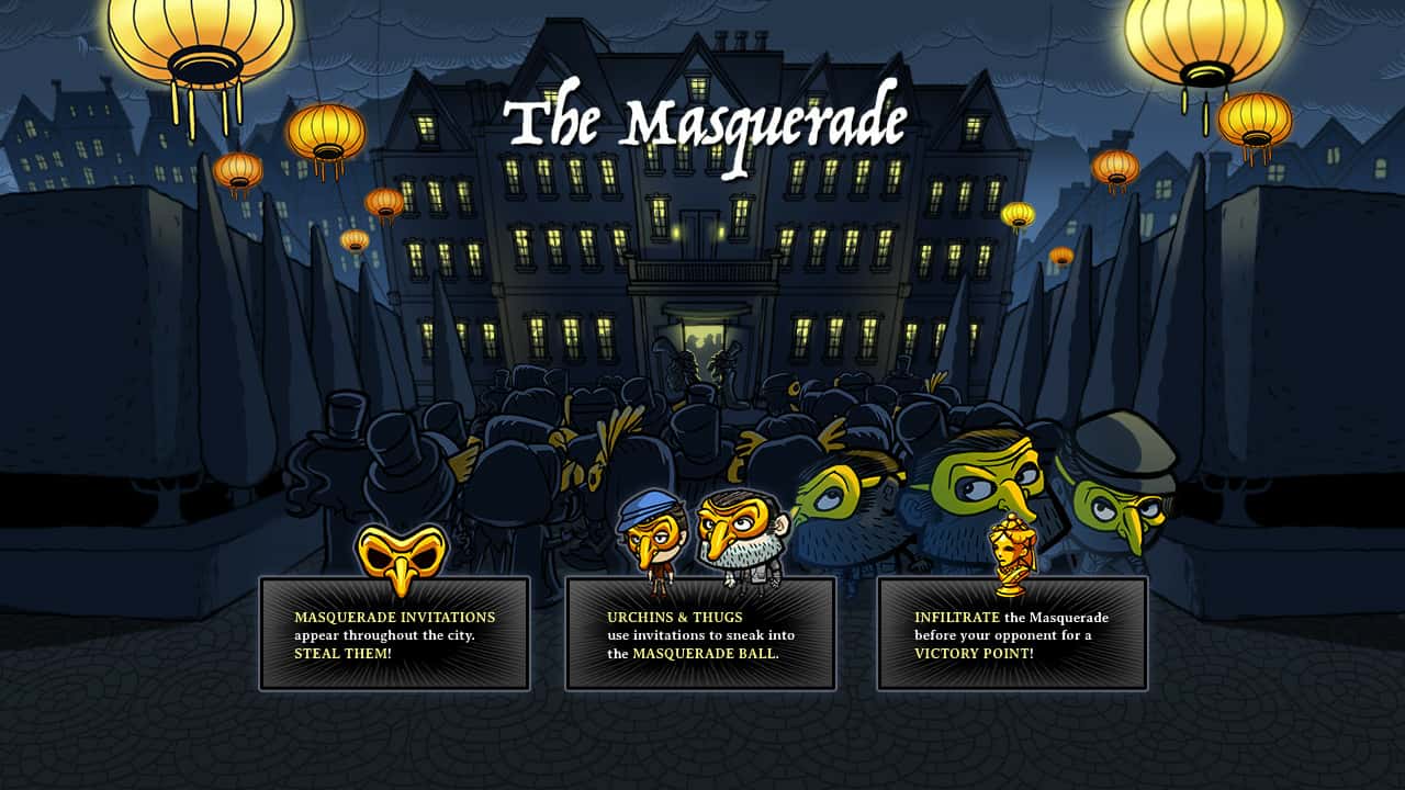 #1. Antihero (GOG) Podle: Versus Evil