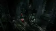 Tormented Souls 2 screenshot 5