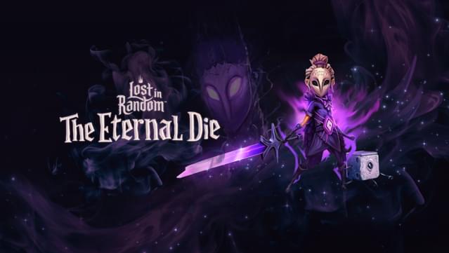 Lost In Random: The Eternal Die - Wardrobe Expansion