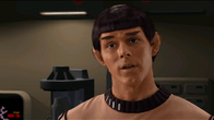 Star Trek™: Starfleet Academy screenshot 11