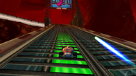 DethKarz screenshot 11