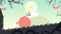 Heave Ho screenshot 8
