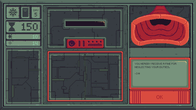 Mind Scanners screenshot 7