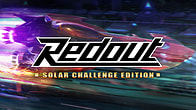 Купить ключ дешево Redout. Solar Challenge Edition