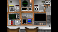 Discoveries of the Deep screenshot 6