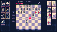 Shotgun King: The Final Checkmate screenshot 5