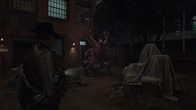 The Sinking City 2 – Pre-Purchase screenshot 9