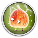 Botanicula Collector's Edition