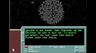 Hyperspeed screenshot 5