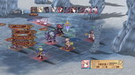 Agarest: Generations of War screenshot 4