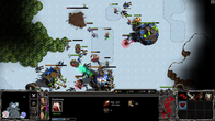 Loria Demo screenshot 5