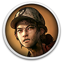 The Walking Dead: The Final Season