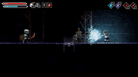 Lost Ruins screenshot 10