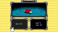 Lovish screenshot 8