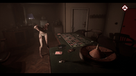 Oxide Room 104 screenshot 9