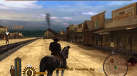GUN™ screenshot 12
