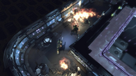 Alien Breed: Impact screenshot 10