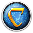 Carcassonne - Tiles & Tactics