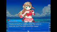 Legend of the Master Baiter screenshot 5