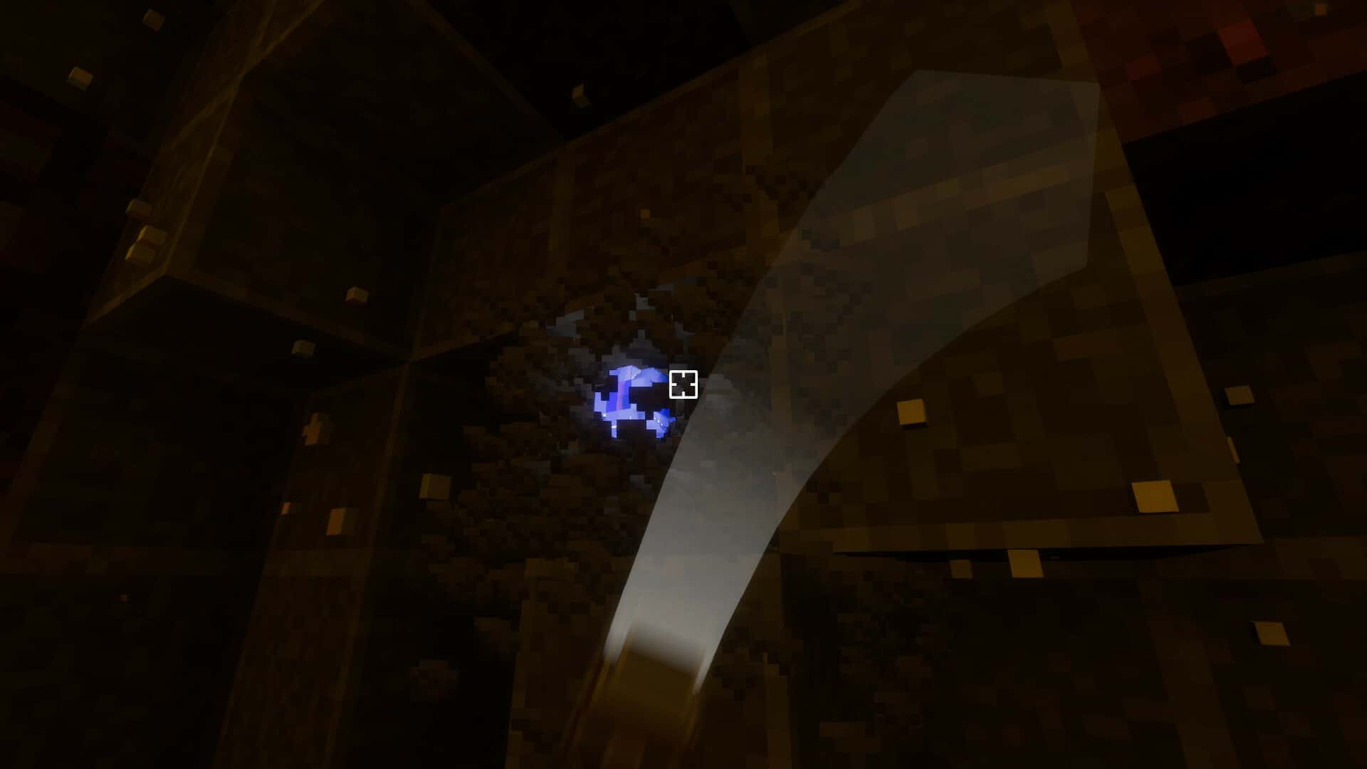 #2. Dwarf Delve (GOG) 由: indie.io