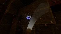Dwarf Delve screenshot 3