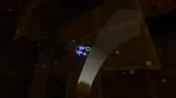 Dwarf Delve screenshot 3